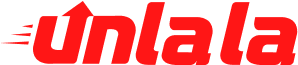 UNLA LA Logo